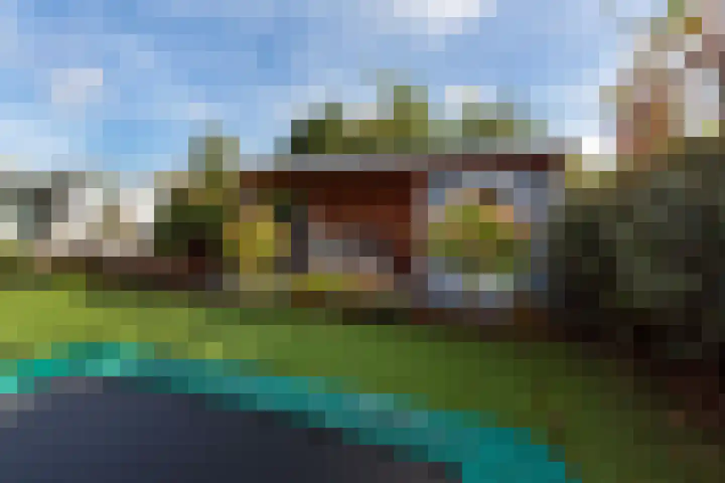Horrelshoogte 9 Ouddorp thumbnail 29
