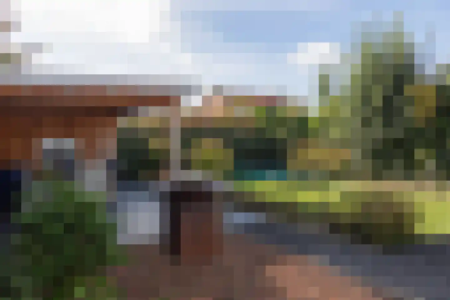 Horrelshoogte 9 Ouddorp thumbnail 30