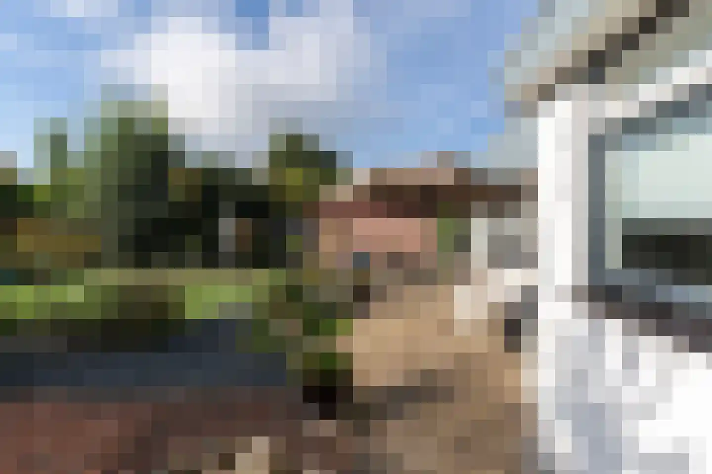 Horrelshoogte 9 Ouddorp thumbnail 31