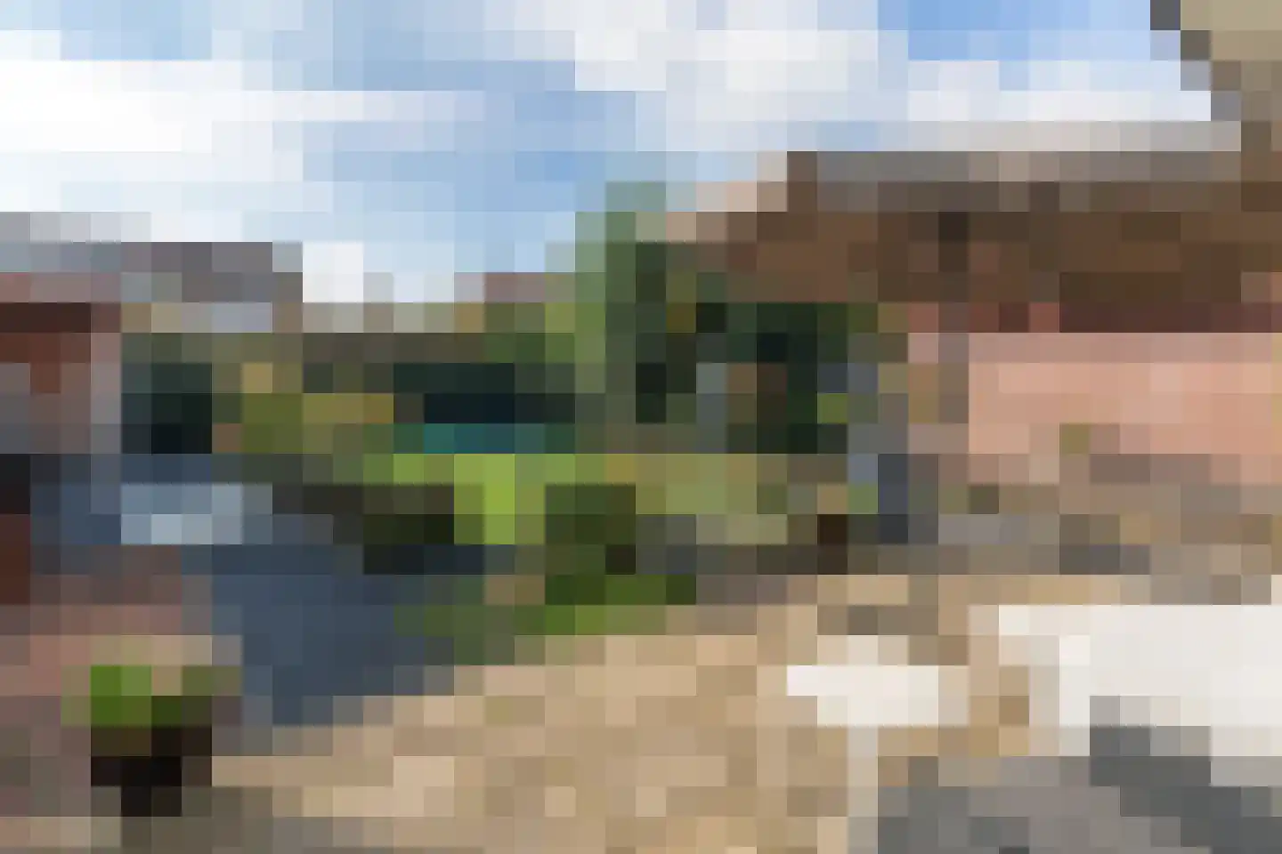 Horrelshoogte 9 Ouddorp thumbnail 33