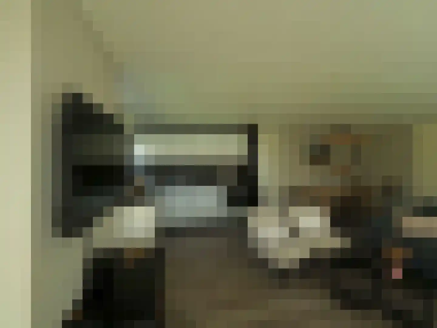 Horrelshoogte 9 Ouddorp thumbnail 4
