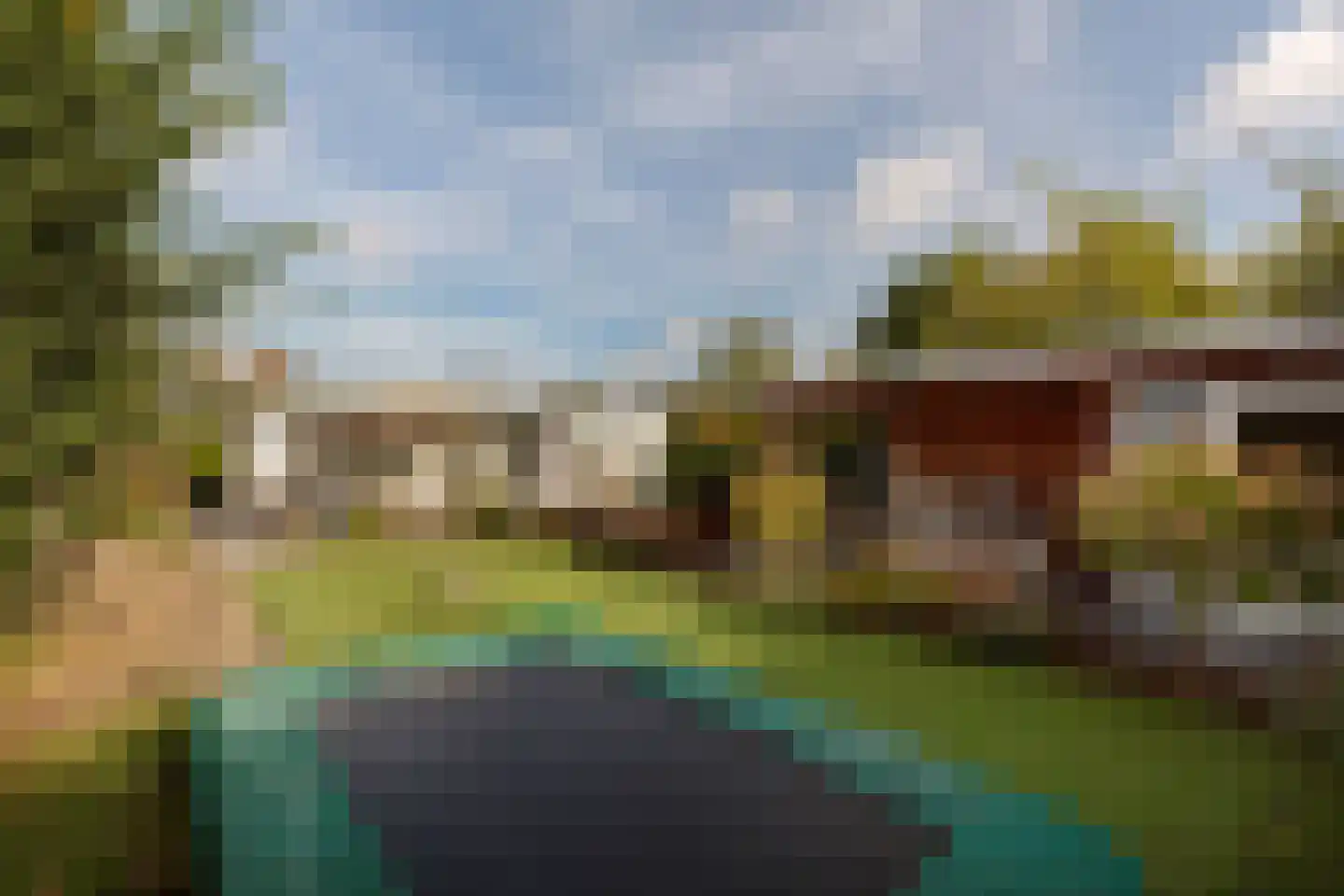 Horrelshoogte 9 Ouddorp thumbnail 4
