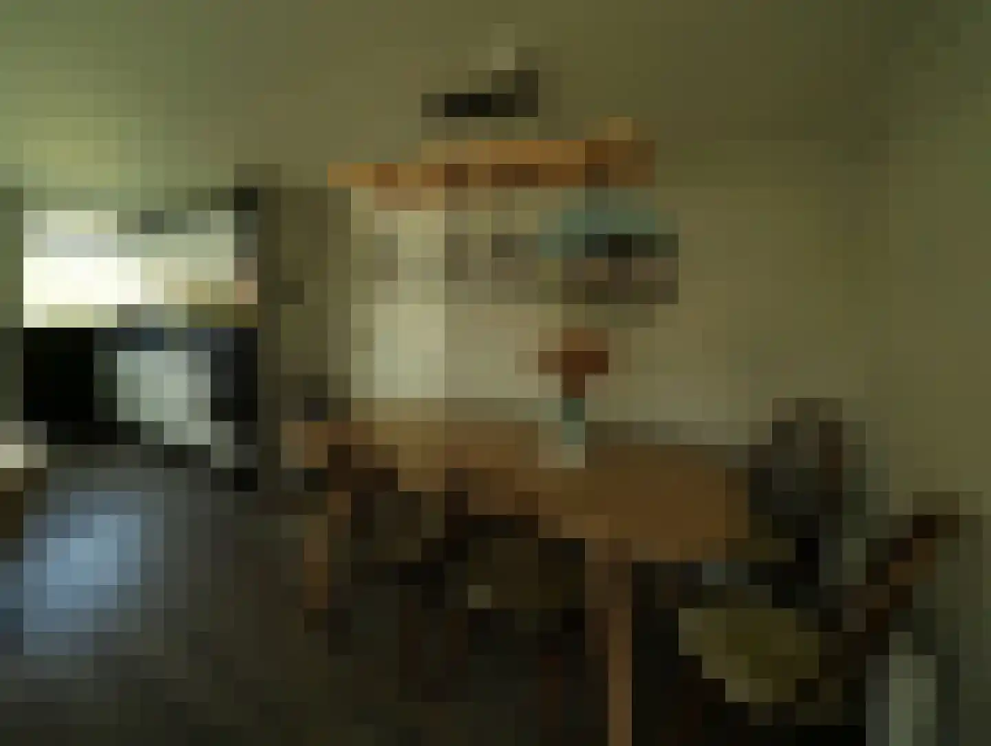 Horrelshoogte 9 Ouddorp thumbnail 5