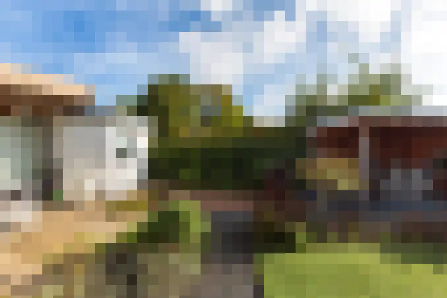 Horrelshoogte 9 Ouddorp thumbnail 5
