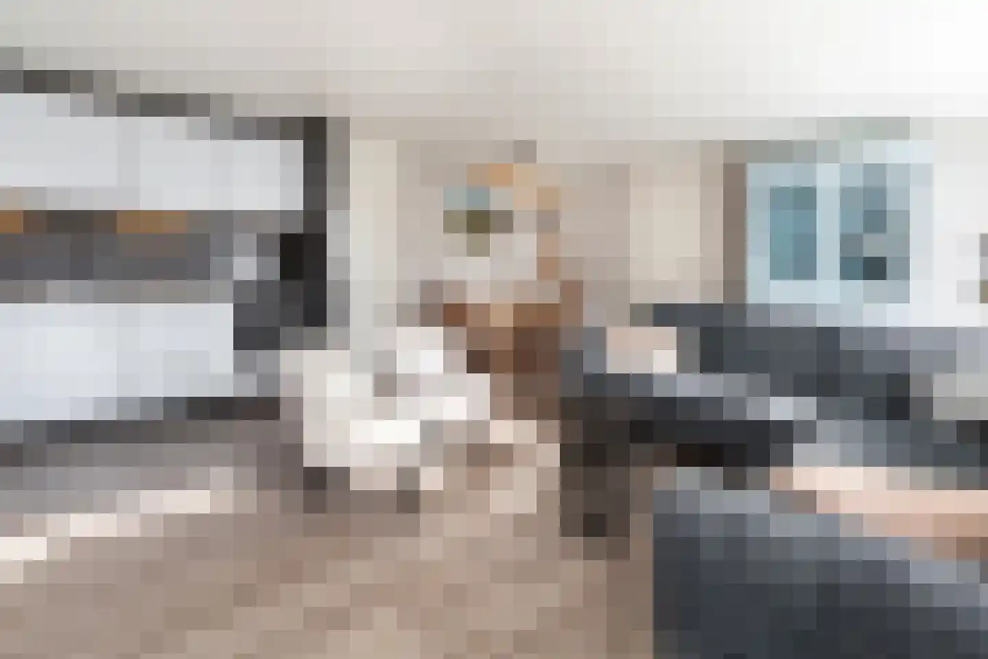 Horrelshoogte 9 Ouddorp thumbnail 6
