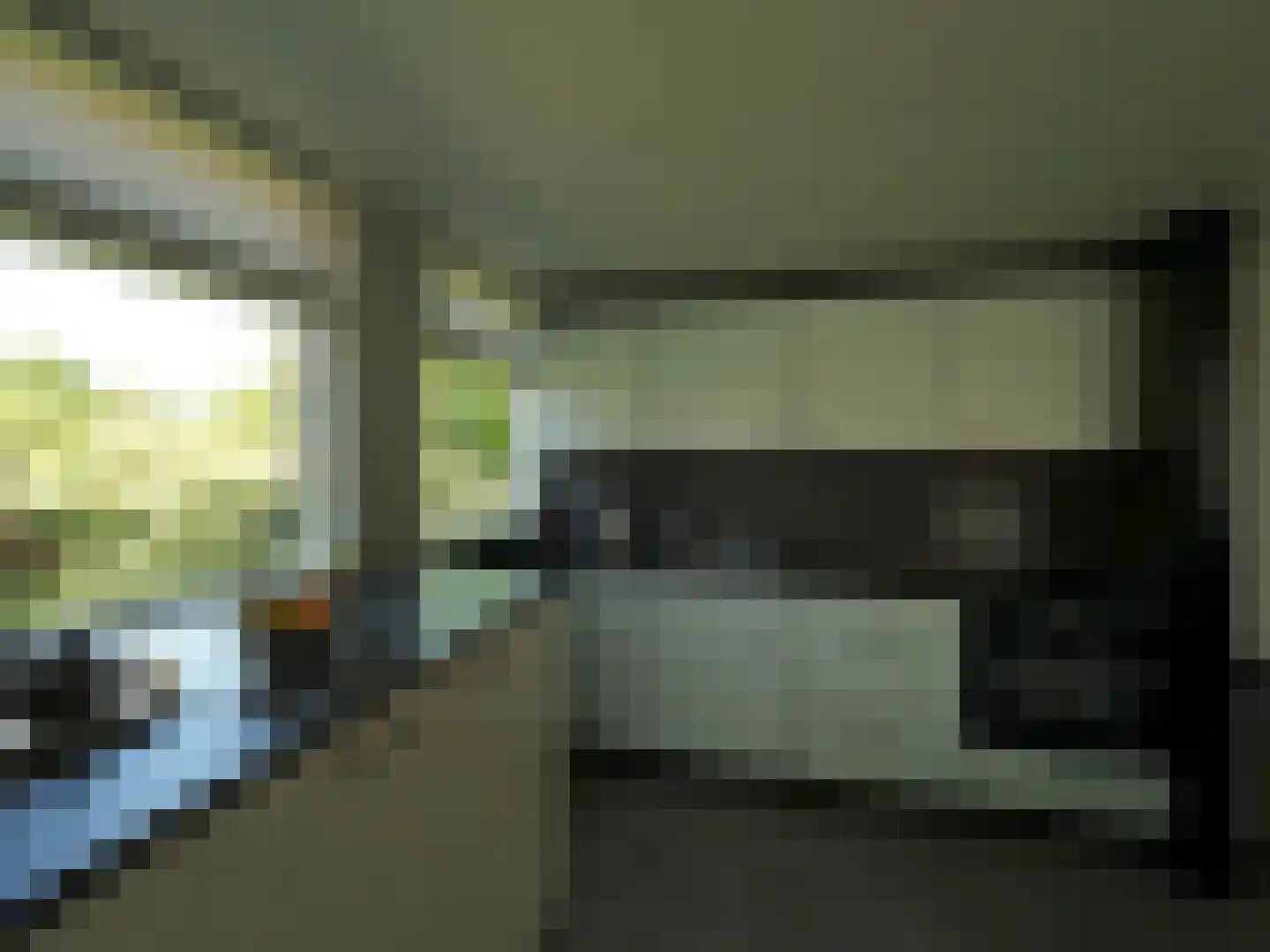 Horrelshoogte 9 Ouddorp thumbnail 6