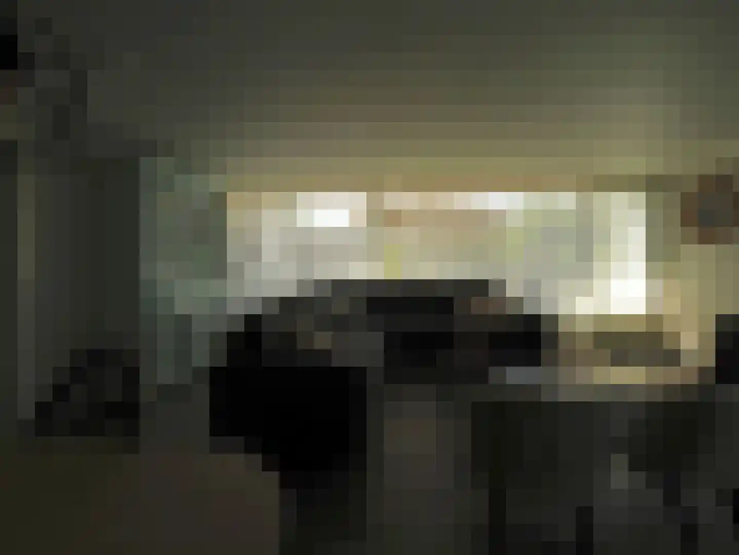 Horrelshoogte 9 Ouddorp thumbnail 7