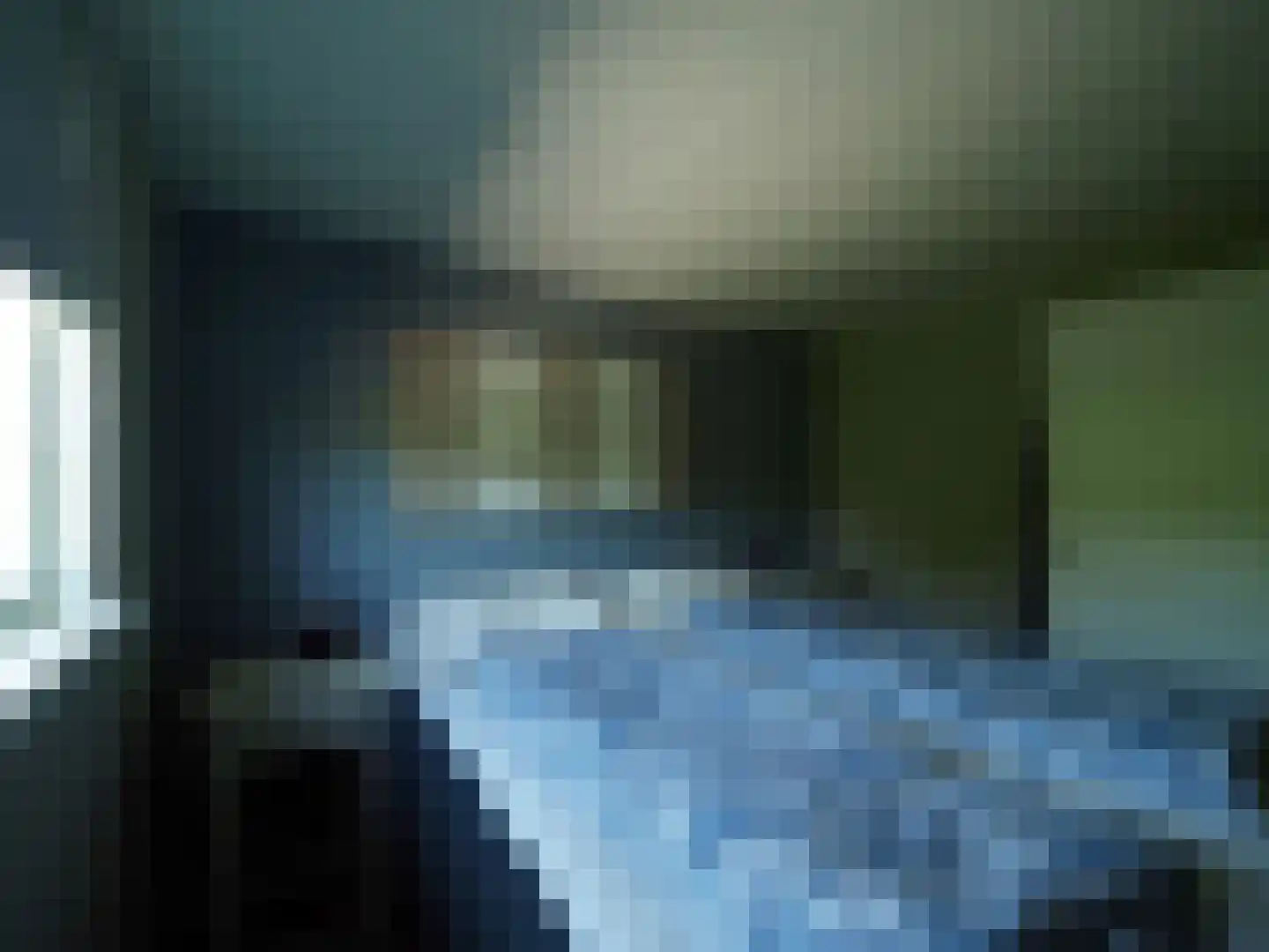Horrelshoogte 9 Ouddorp thumbnail 8