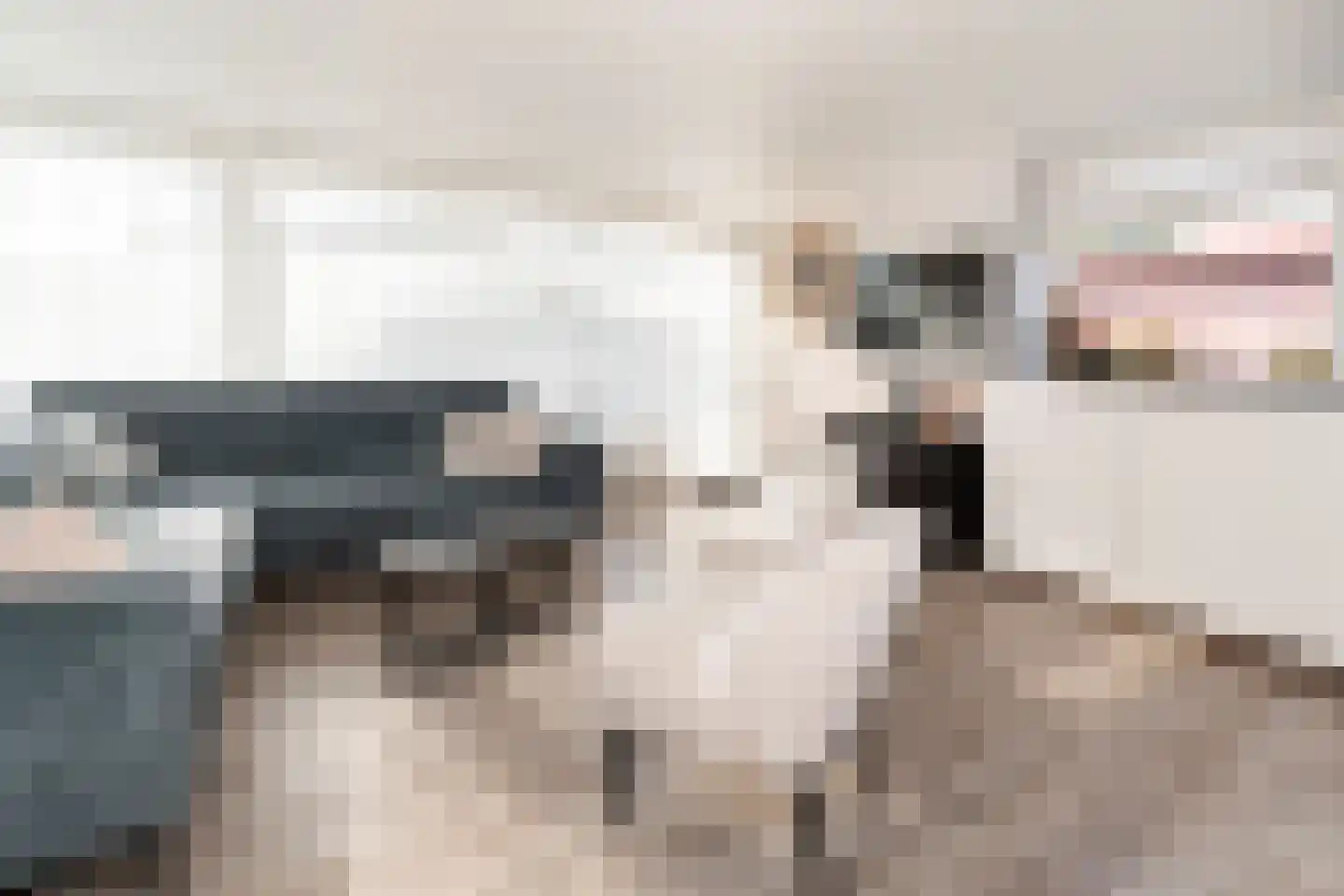 Horrelshoogte 9 Ouddorp thumbnail 8