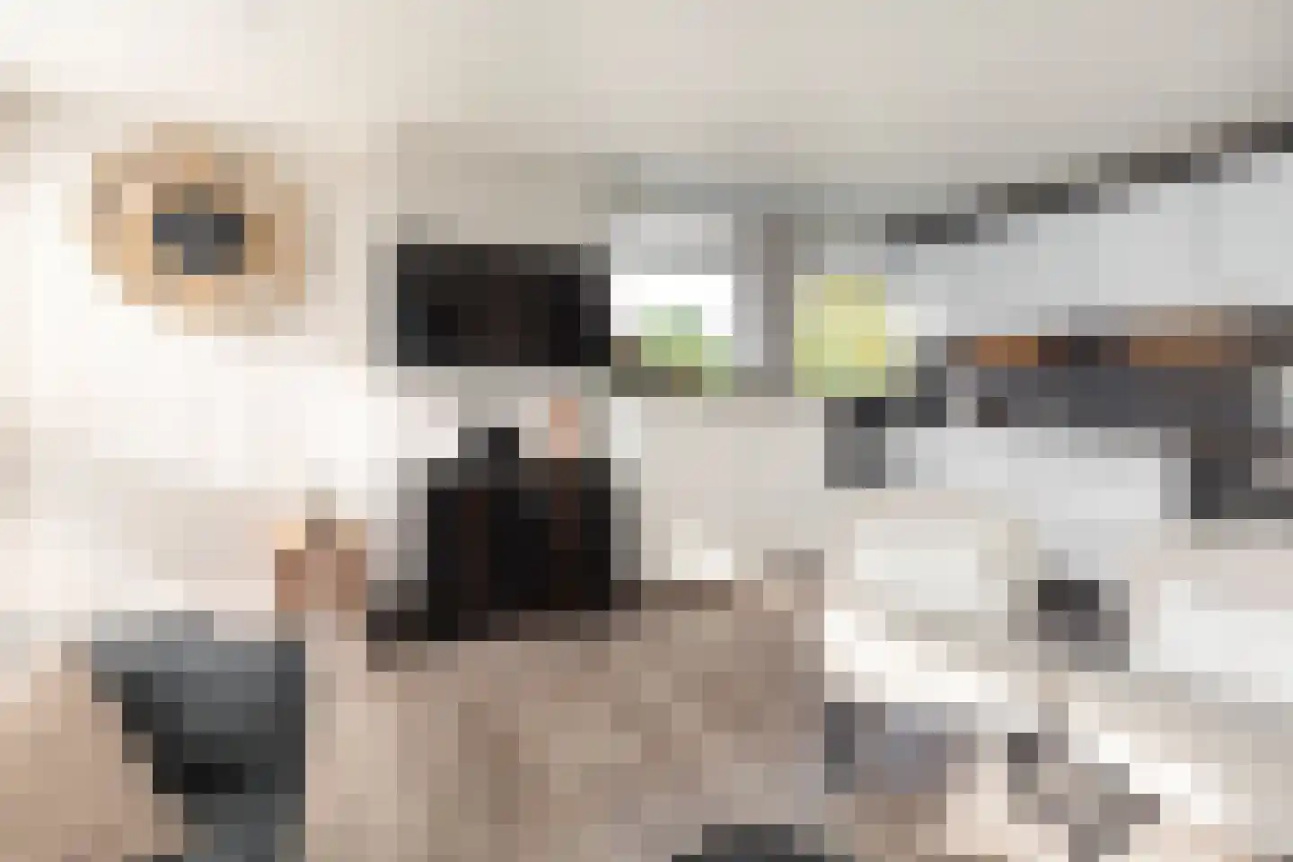 Horrelshoogte 9 Ouddorp thumbnail 9