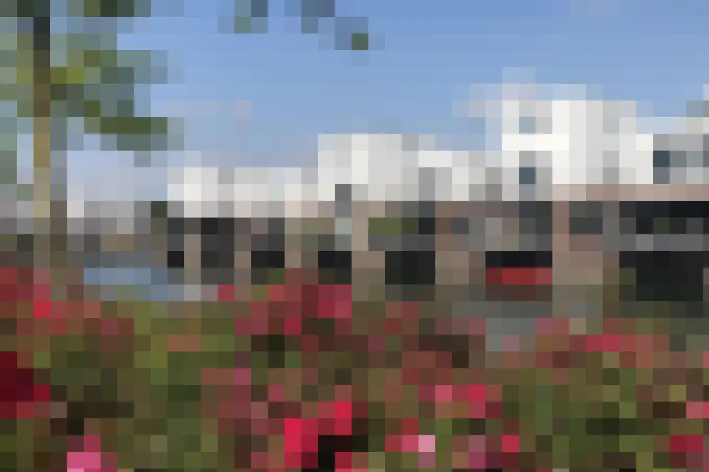 Horreum 10 Cuijk
