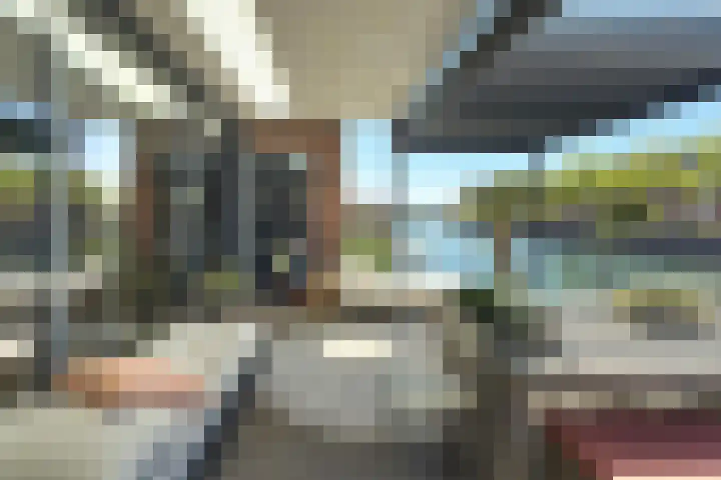 Horreum 10 Cuijk thumbnail 10