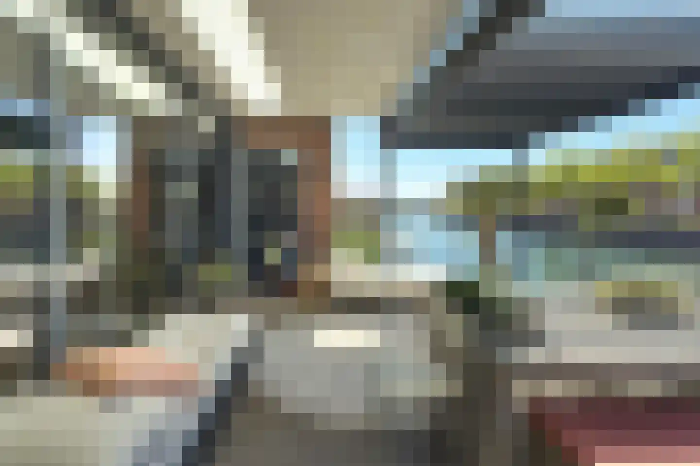 Horreum 10 Cuijk thumbnail 10