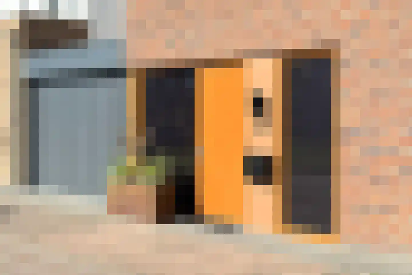 Horreum 10 Cuijk thumbnail 11