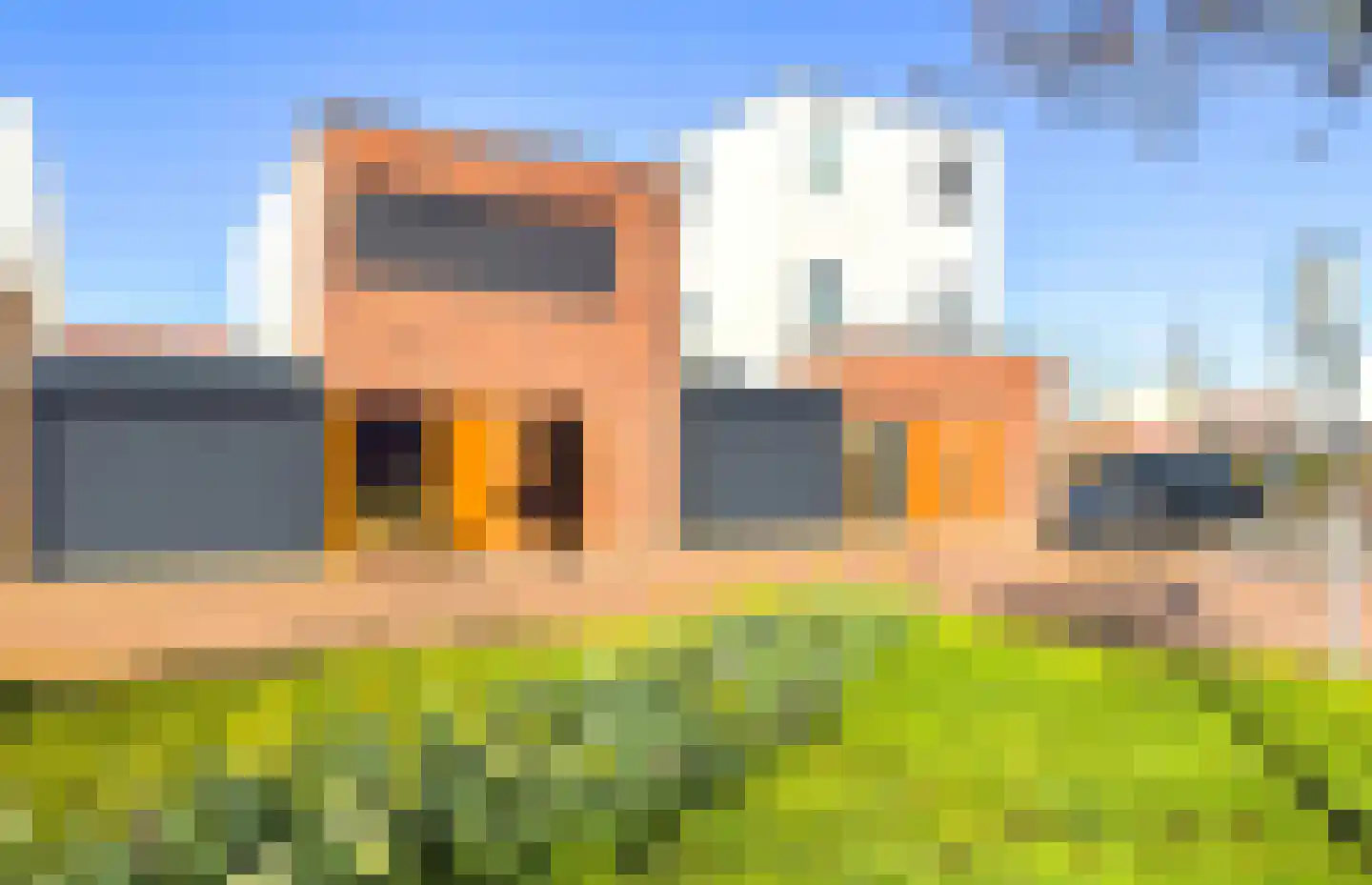 Horreum 10 Cuijk thumbnail 12