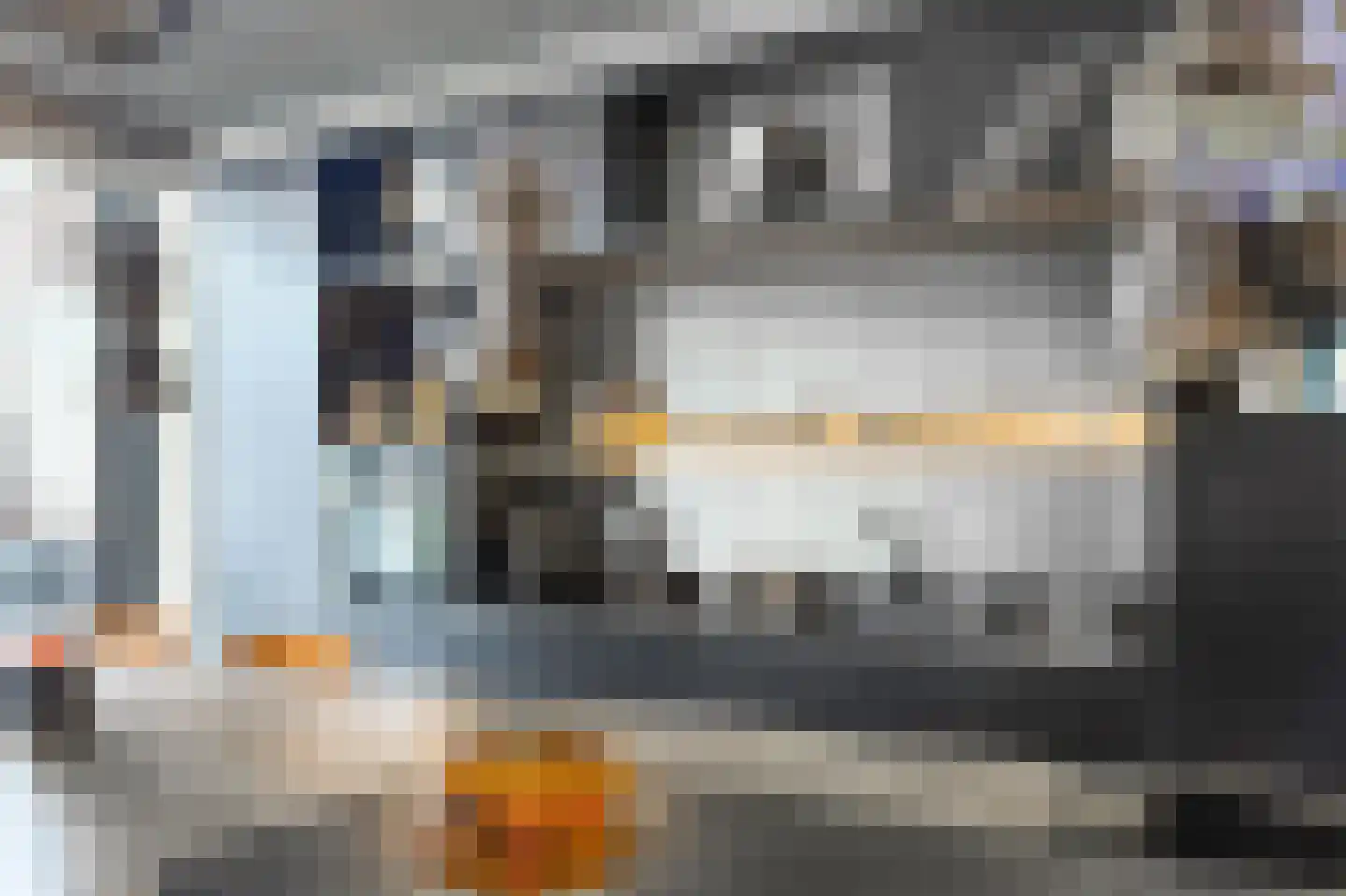 Horreum 10 Cuijk thumbnail 13