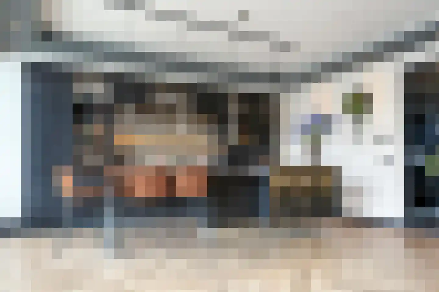 Horreum 10 Cuijk thumbnail 14
