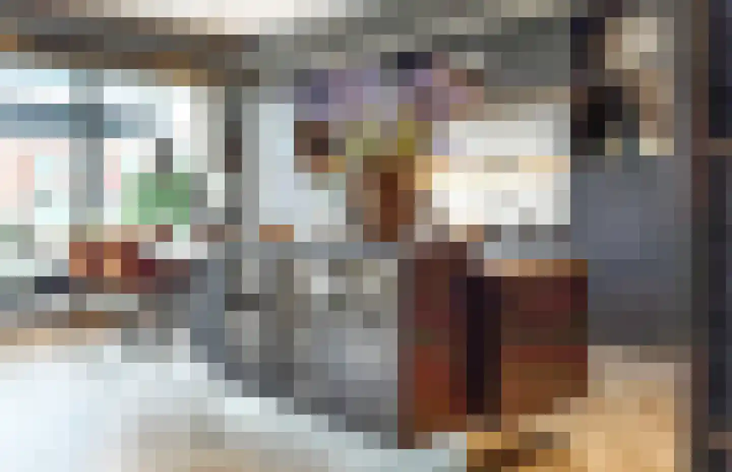 Horreum 10 Cuijk thumbnail 15