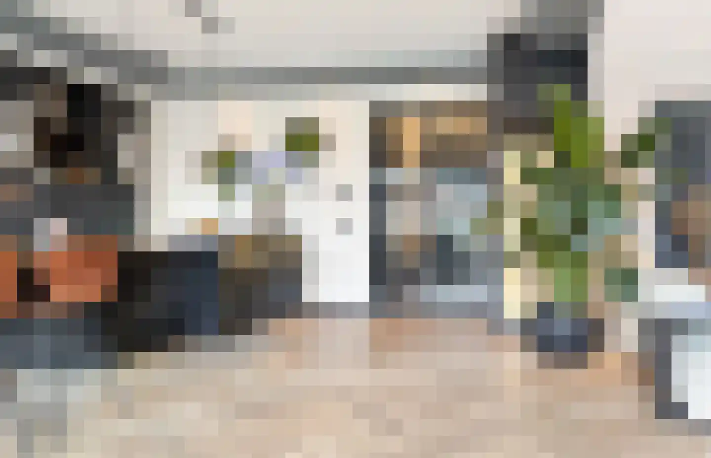 Horreum 10 Cuijk thumbnail 16