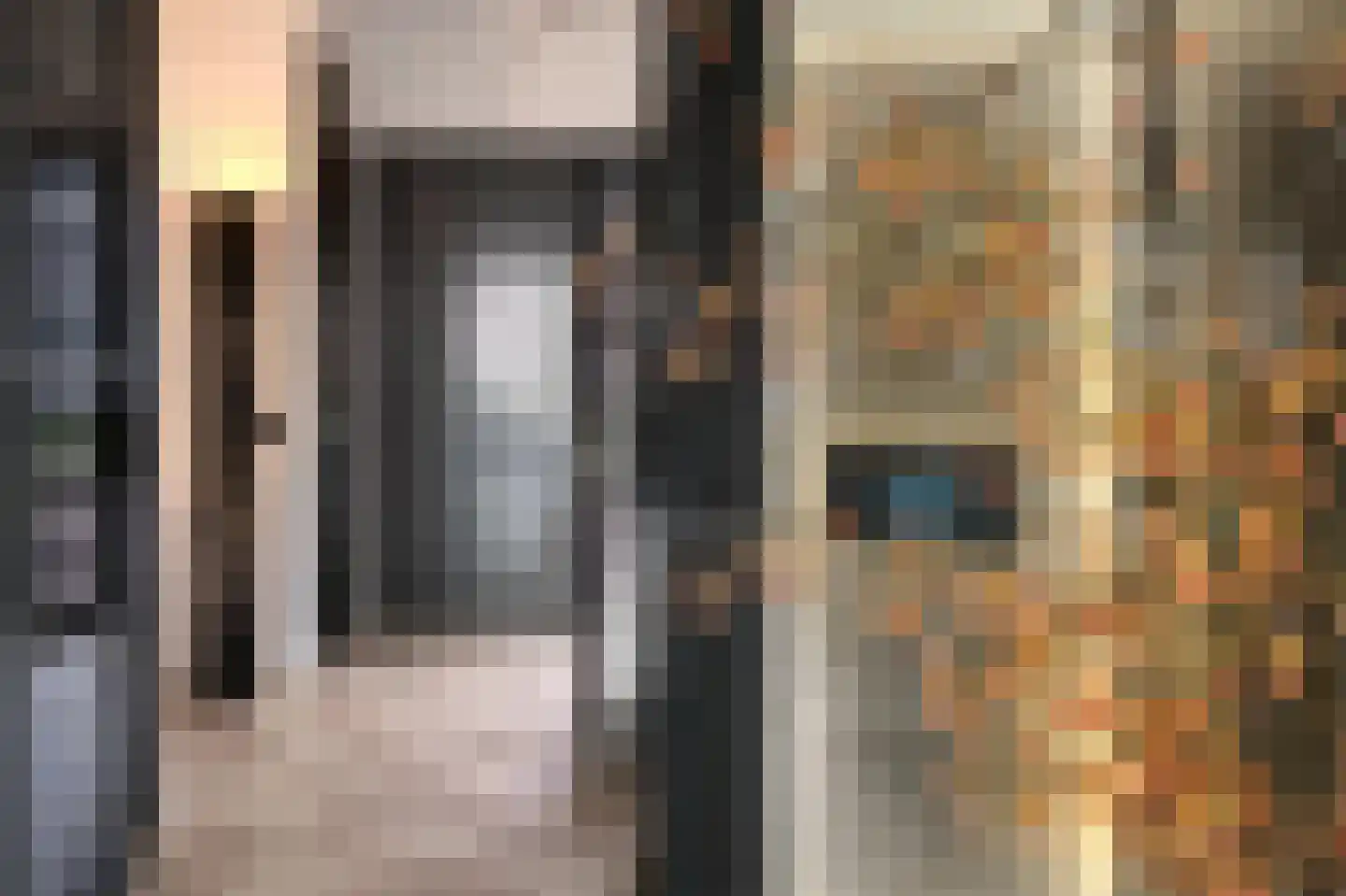 Horreum 10 Cuijk thumbnail 17