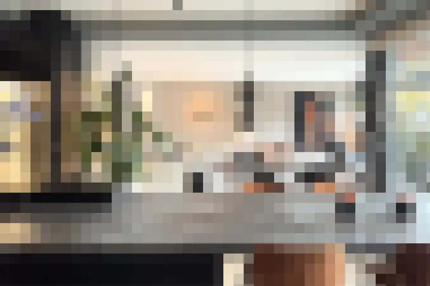 Horreum 10 Cuijk thumbnail 19