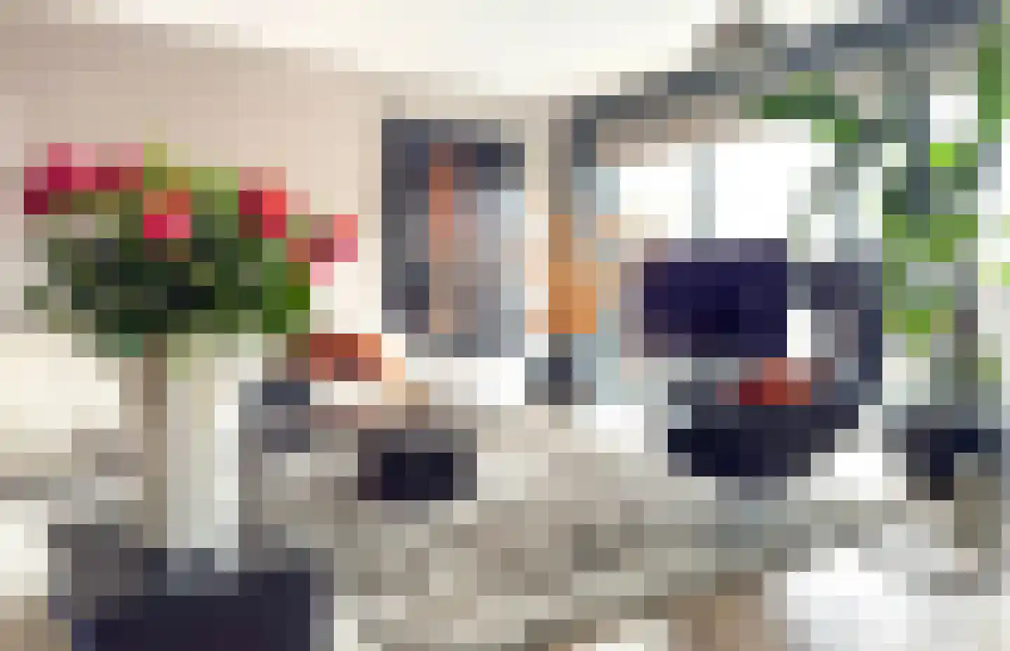 Horreum 10 Cuijk thumbnail 20