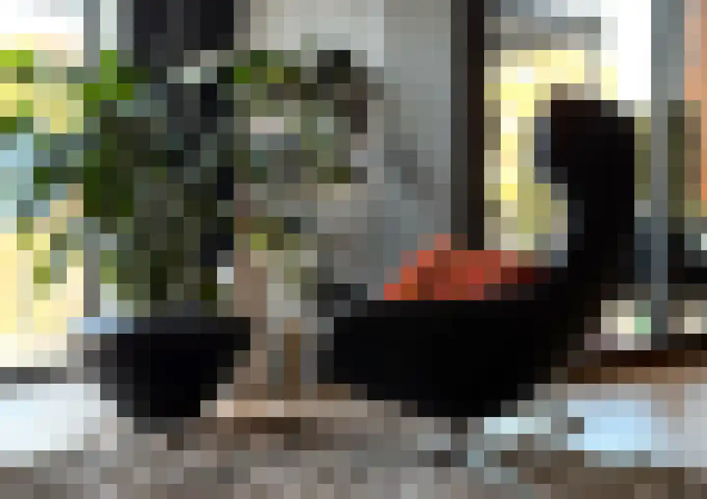 Horreum 10 Cuijk thumbnail 21