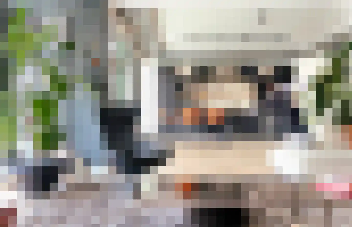 Horreum 10 Cuijk thumbnail 22