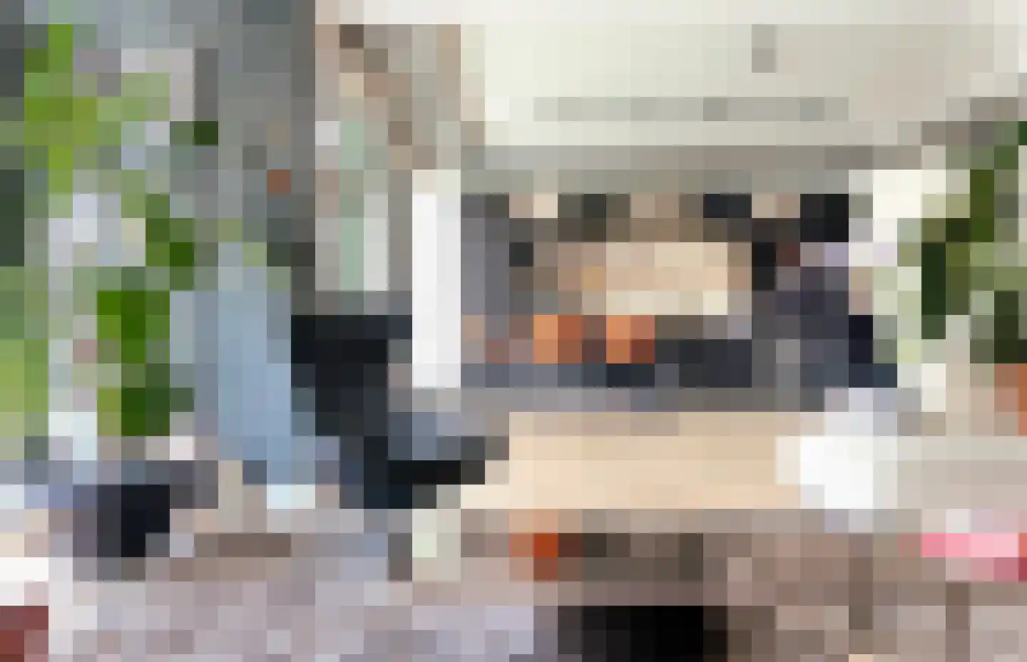 Horreum 10 Cuijk thumbnail 22