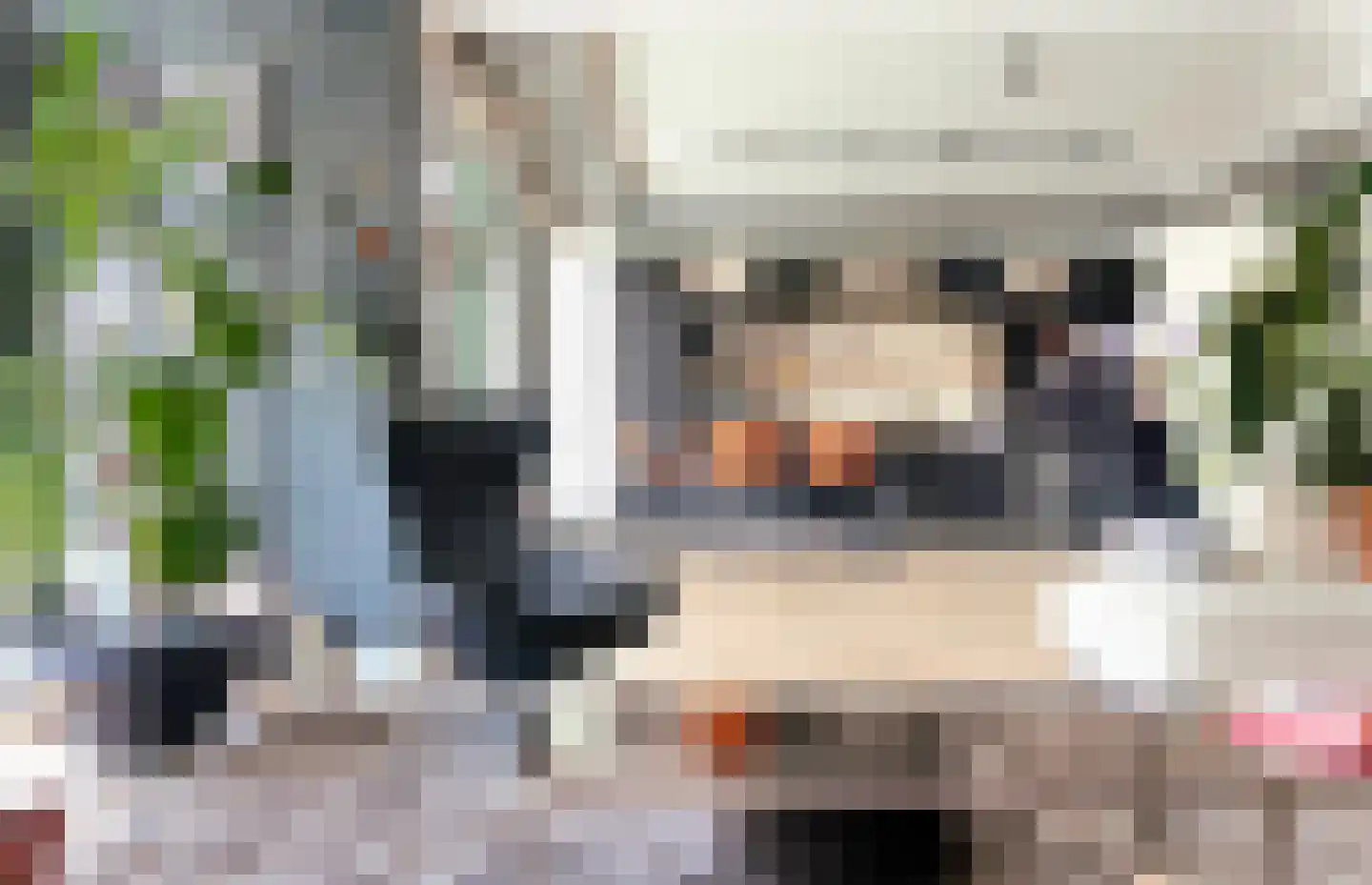 Horreum 10 Cuijk thumbnail 22