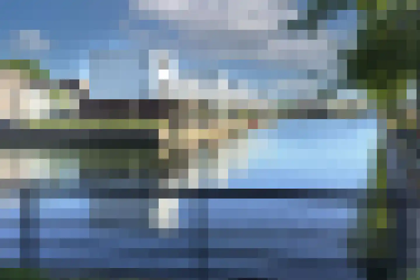 Horreum 10 Cuijk thumbnail 23
