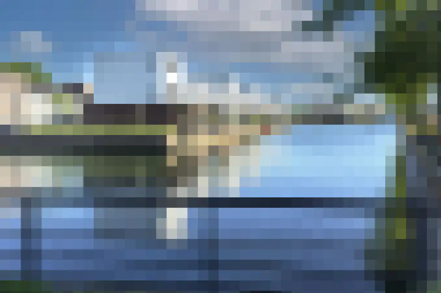 Horreum 10 Cuijk thumbnail 23