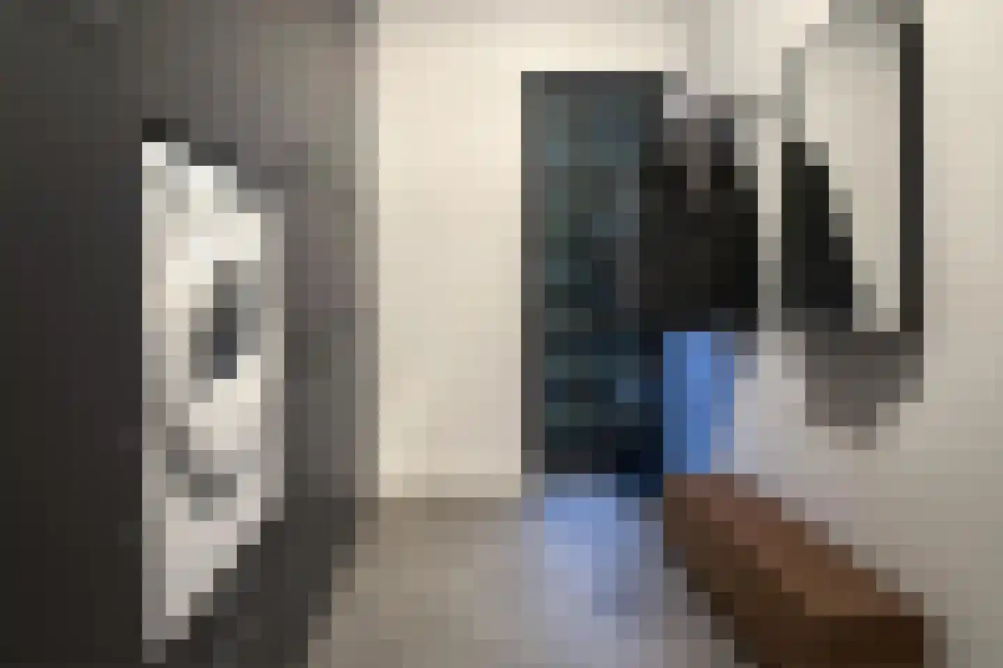 Horreum 10 Cuijk thumbnail 24