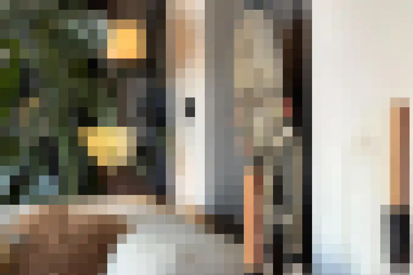 Horreum 10 Cuijk thumbnail 26
