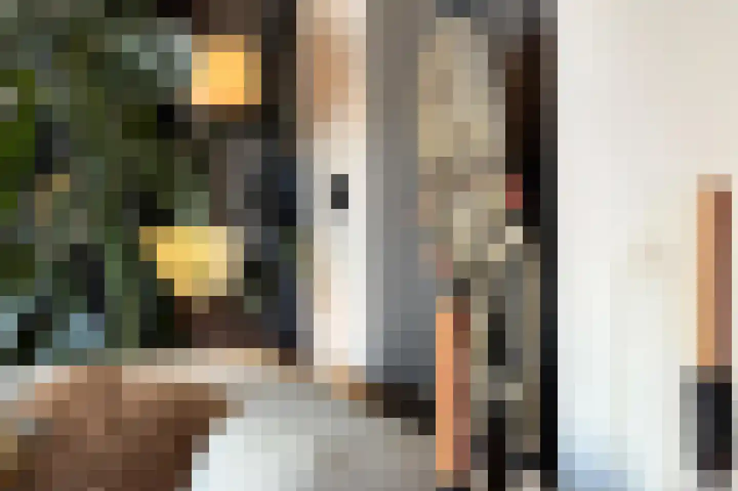 Horreum 10 Cuijk thumbnail 26