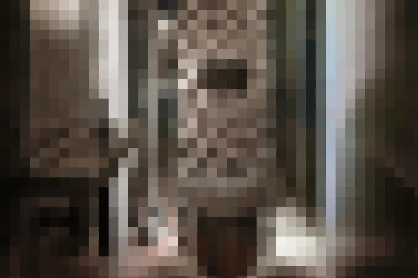Horreum 10 Cuijk thumbnail 27