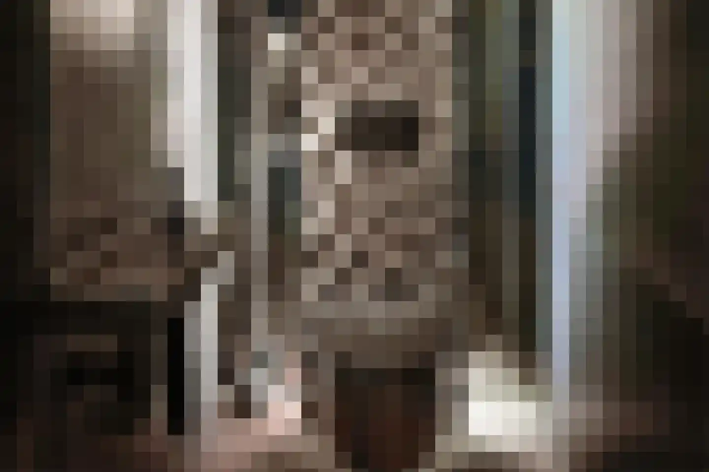 Horreum 10 Cuijk thumbnail 27