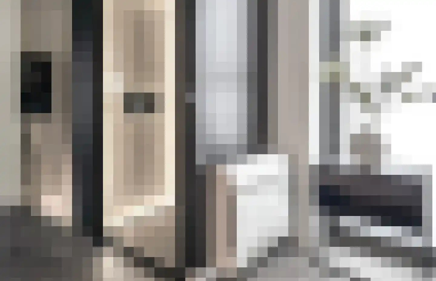 Horreum 10 Cuijk thumbnail 28