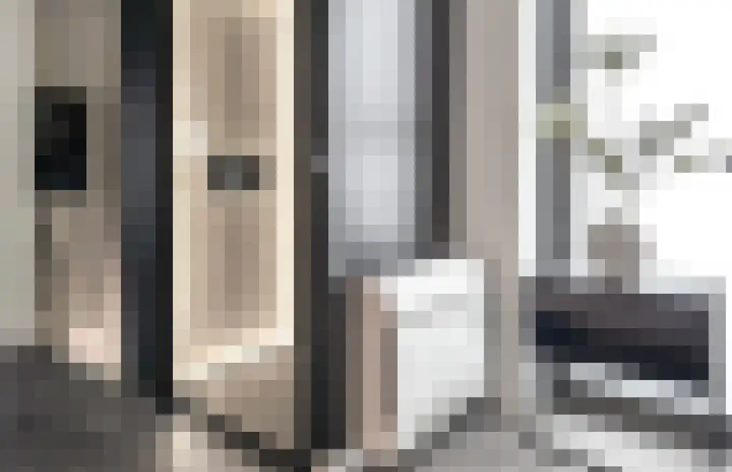 Horreum 10 Cuijk thumbnail 28
