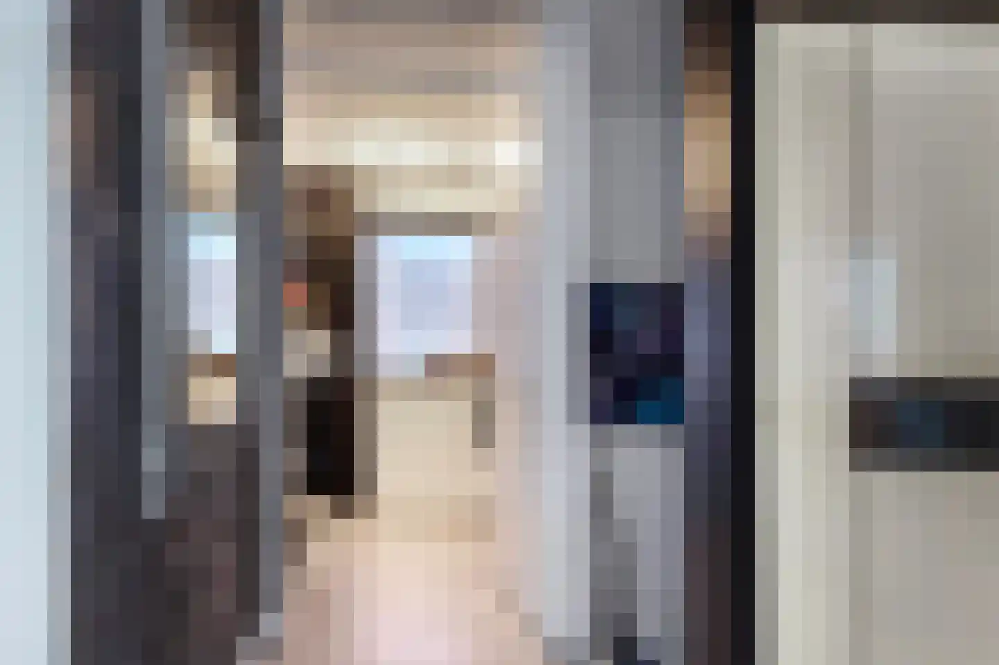 Horreum 10 Cuijk thumbnail 29