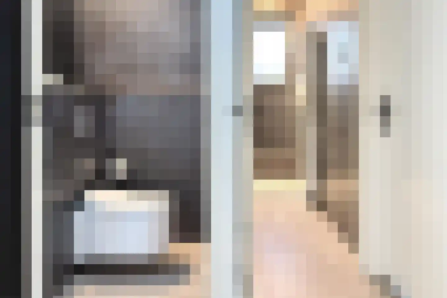 Horreum 10 Cuijk thumbnail 30