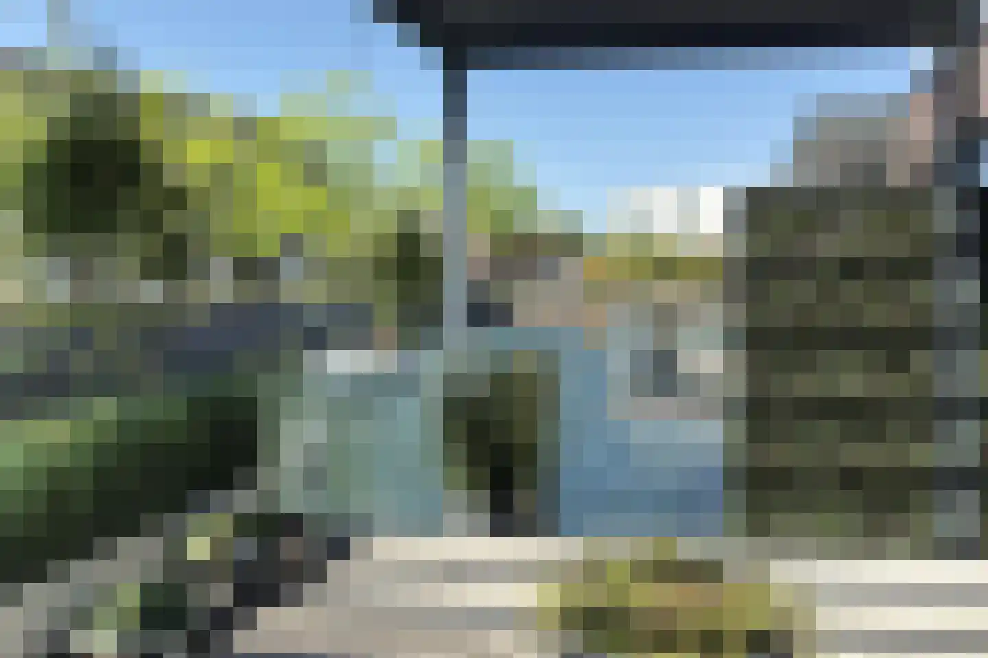 Horreum 10 Cuijk thumbnail 31