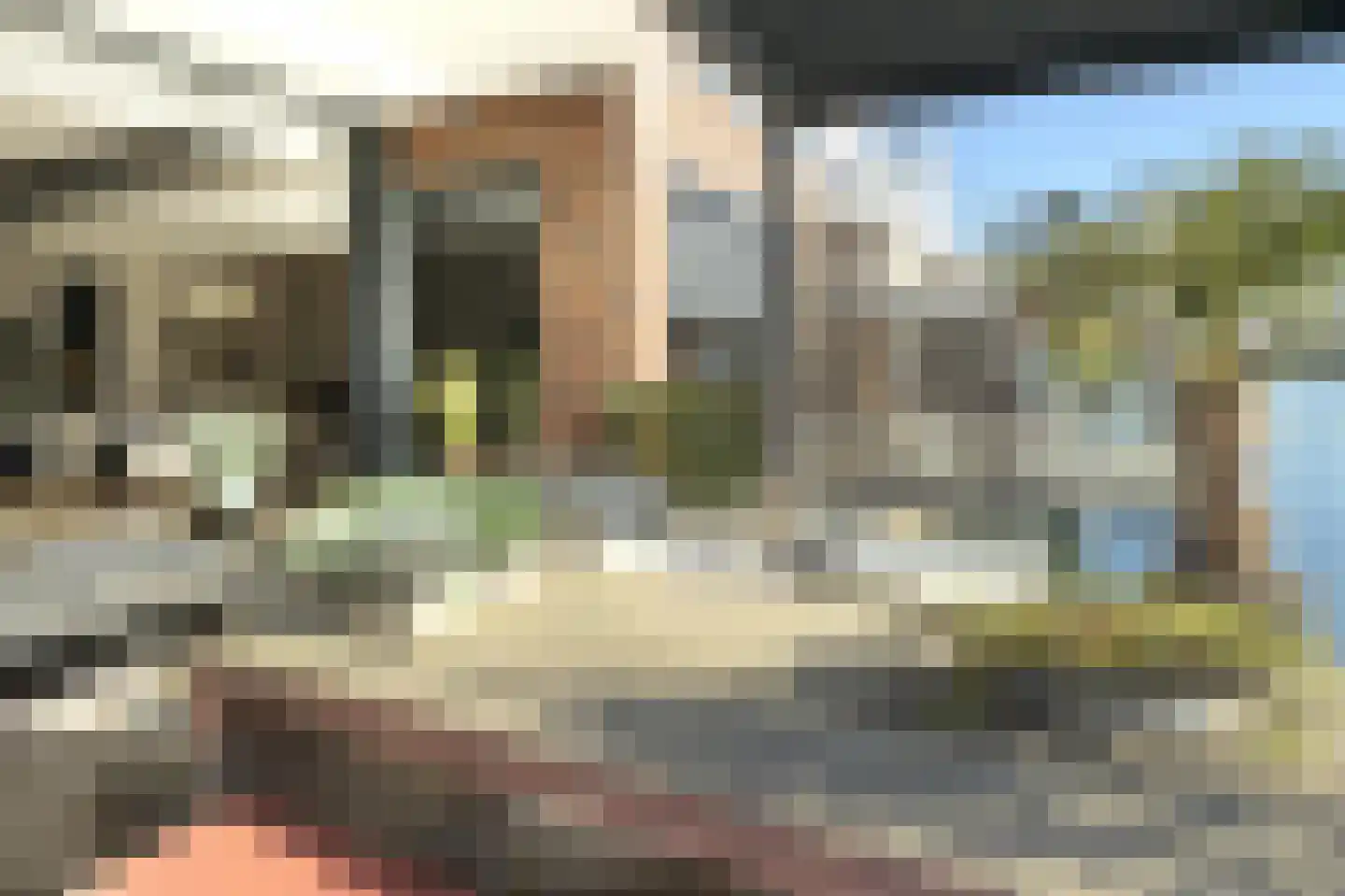 Horreum 10 Cuijk thumbnail 32