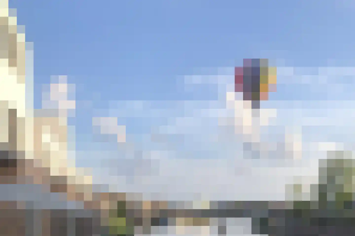 Horreum 10 Cuijk thumbnail 33
