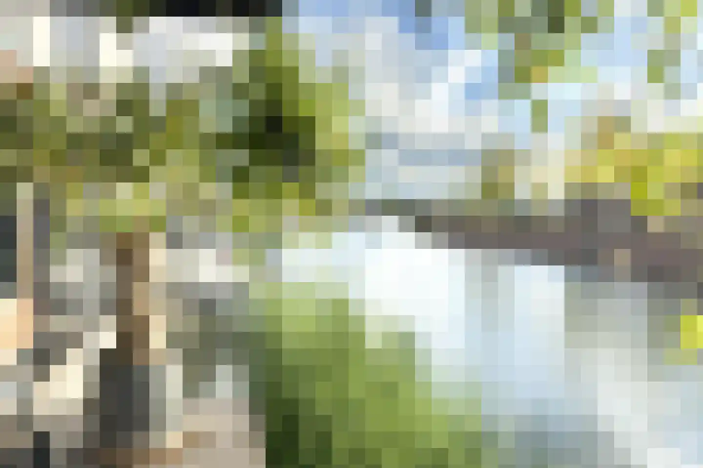 Horreum 10 Cuijk thumbnail 34