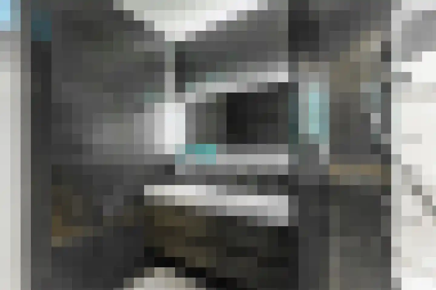 Horreum 10 Cuijk thumbnail 34