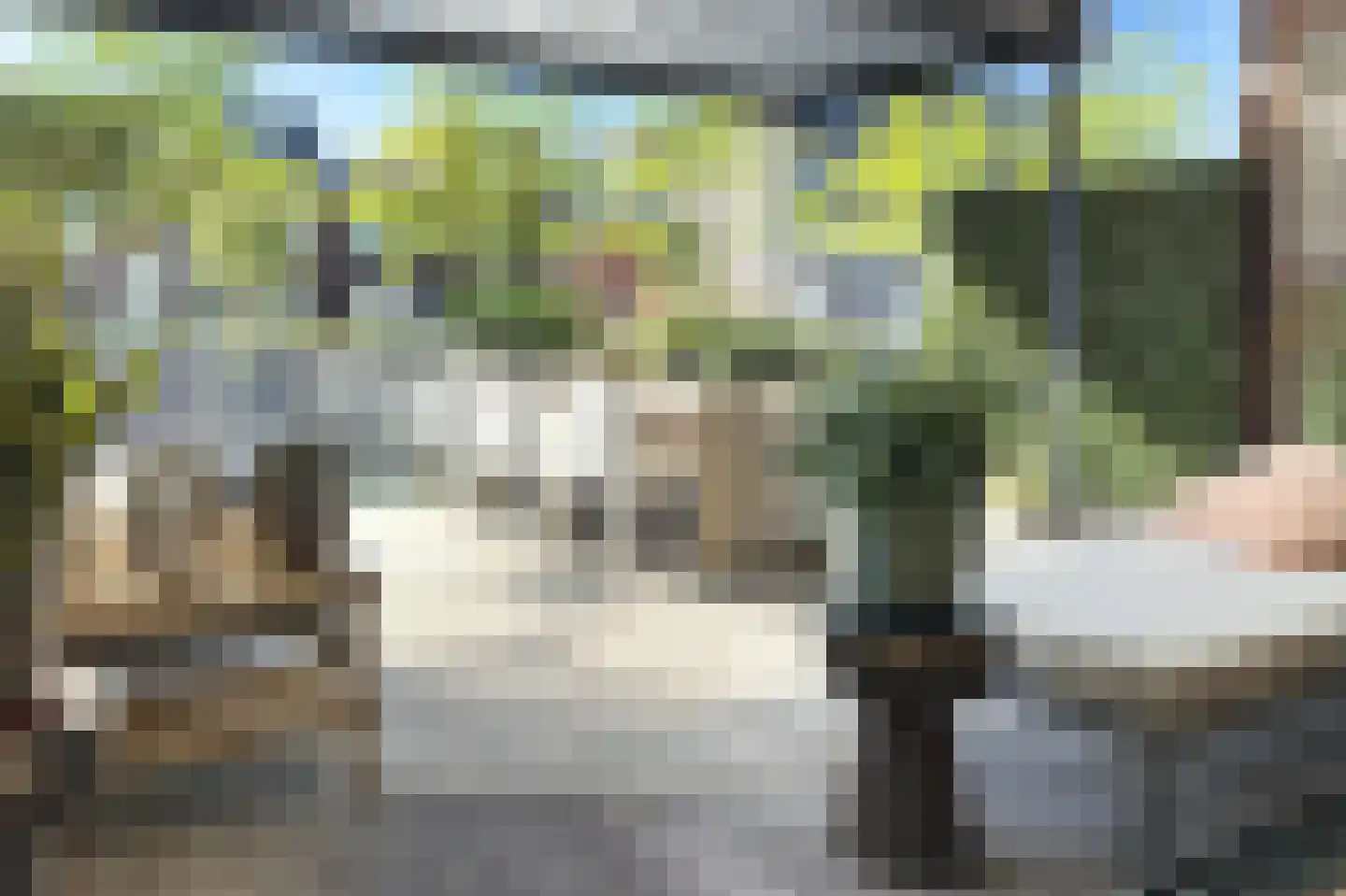 Horreum 10 Cuijk thumbnail 35