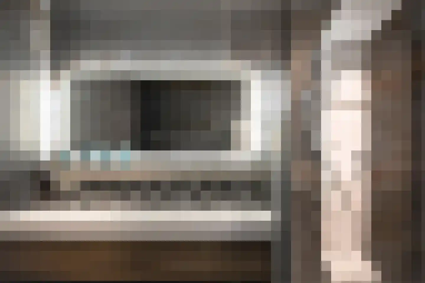 Horreum 10 Cuijk thumbnail 35