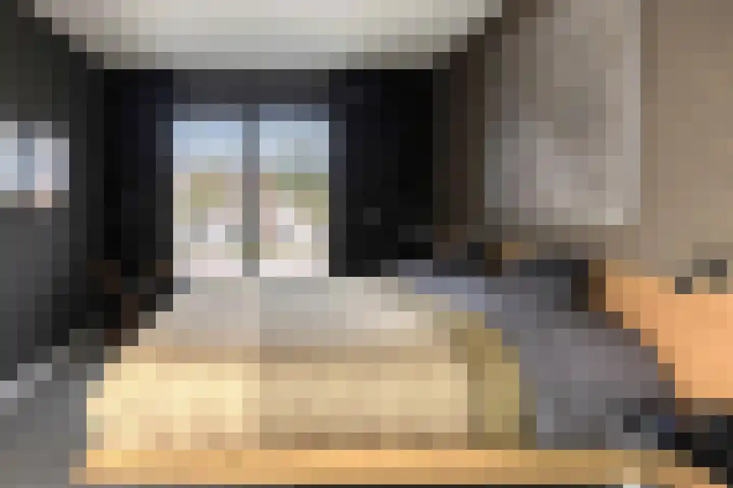 Horreum 10 Cuijk thumbnail 36