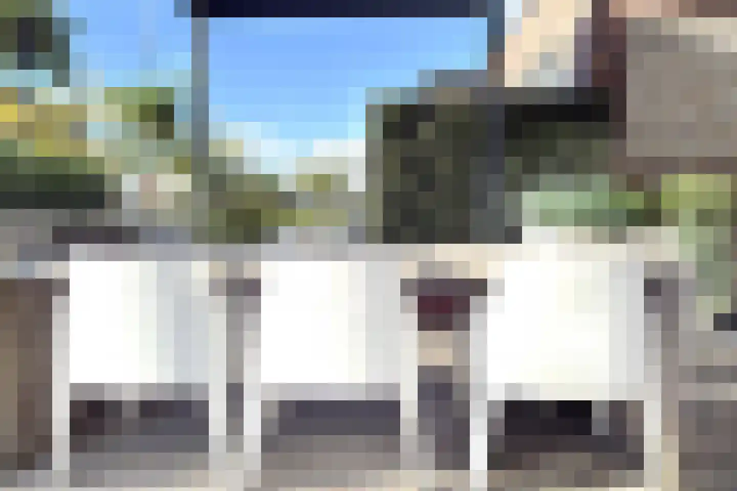 Horreum 10 Cuijk thumbnail 36